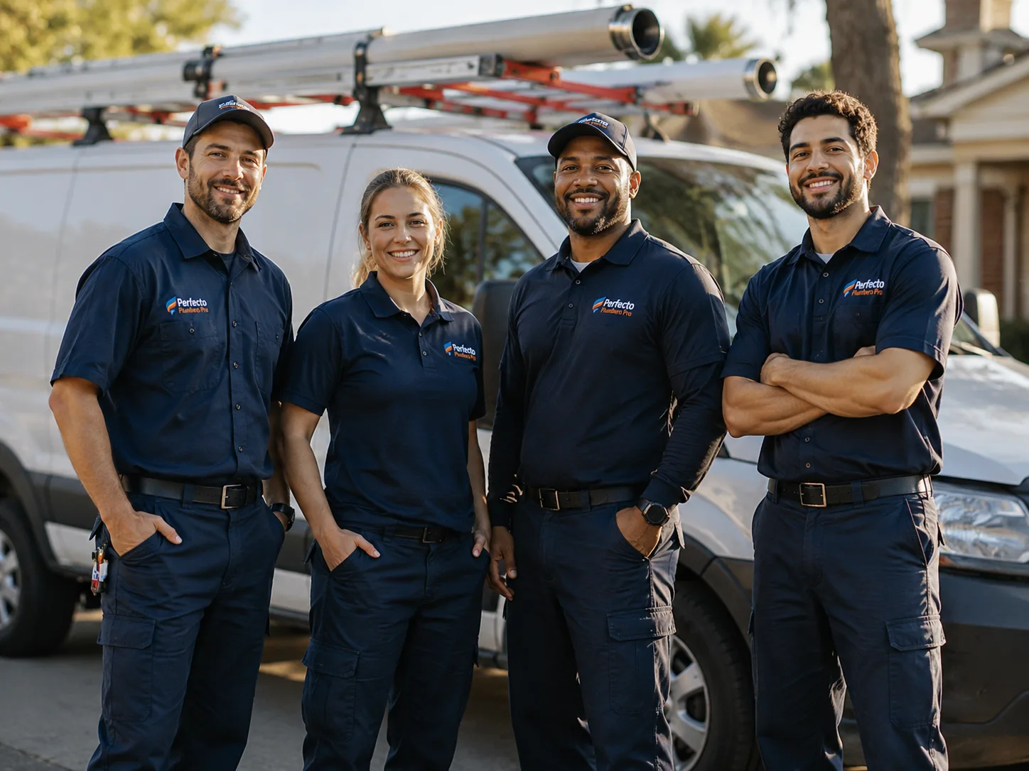Emergency Plumber Near Me in Hickman, TN near me