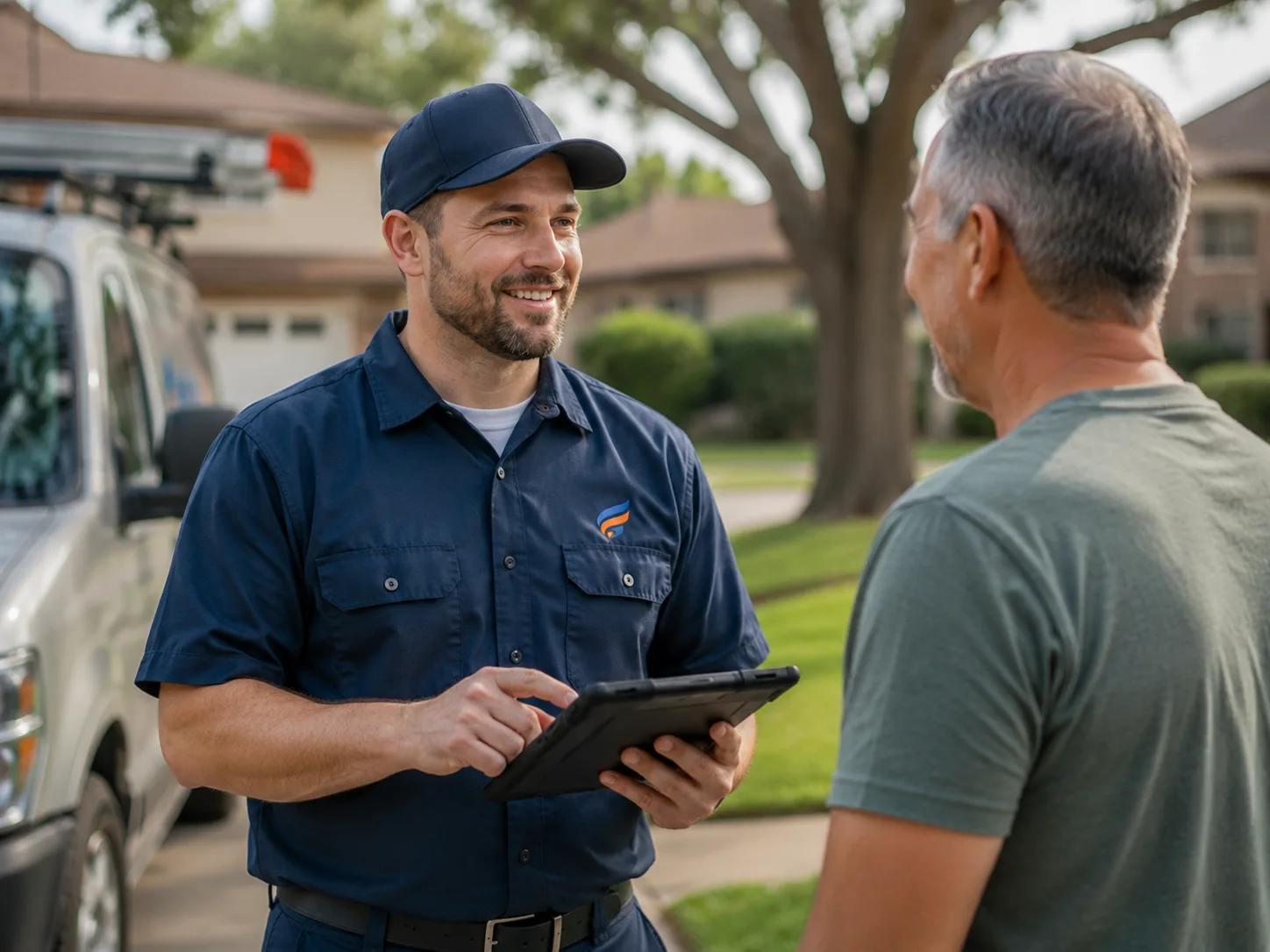 Emergency Plumber Near Me Hickman, TN FAQs